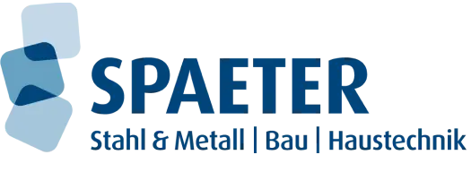 SPAETER